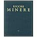 Ricche minere. Rivista semestrale di storia dell'arte (2015) . Vol. 3 - Foto miniatura 2