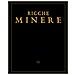 Ricche minere. Rivista semestrale di storia dell'arte (2015) . Vol. 3 - Foto miniatura 1