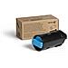 Toner Ciano Std Velink C50x - Foto miniatura 2