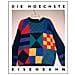 Hoechste Eisenbahn - Schau In Den. . -lp+cd- (2 Lp)  - Foto miniatura 1