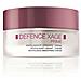 bionike defence xage prime crema rivitalizzante levigante 50 ml - Foto miniatura 1
