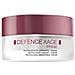 bionike defence xage prime crema rivitalizzante levigante 50 ml - Foto miniatura 2