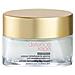 bionike defence xage prime crema rivitalizzante levigante 50 ml - Foto miniatura 3