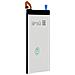 Batteria Originale Nuova 2400mah Per Galaxy J3 2017 Sm-j330 - Foto miniatura 5
