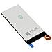 Batteria Originale Nuova 2400mah Per Galaxy J3 2017 Sm-j330 - Foto miniatura 6