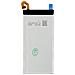 Batteria Originale Nuova 2400mah Per Galaxy J3 2017 Sm-j330 - Foto miniatura 7