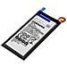 Batteria Originale Nuova 2400mah Per Galaxy J3 2017 Sm-j330 - Foto miniatura 8