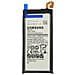 Batteria Originale Nuova 2400mah Per Galaxy J3 2017 Sm-j330 - Foto miniatura 9