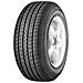 Pneumatico Estivi Suv Fuoristrada 265/50 R19 110h Conti 4x4 Contact - Foto miniatura 1