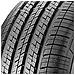 Pneumatico Estivi Suv Fuoristrada 265/50 R19 110h Conti 4x4 Contact - Foto miniatura 2