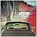 Arcade Fire - Suburbs (2 Lp)  - Foto miniatura 1