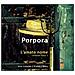 Porpora - L'Amato Nome (2 Cd)  - Foto miniatura 1