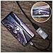 Adattatore Usb Type C Verso Hdmi 4k Lunghezza 15cm - Foto miniatura 4