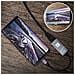 Adattatore Usb Type C Verso Hdmi 4k Lunghezza 15cm - Foto miniatura 8
