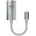 Adattatore Usb Type C Verso Hdmi 4k Lunghezza 15cm - Foto miniatura 12