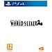 One Piece World Seeker  - Foto miniatura 1