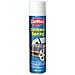 Silicone 300ml Spray - Foto miniatura 3