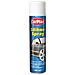 Silicone 300ml Spray - Foto miniatura 1