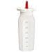 Flac / e Dosatore 250ml C / 4 Beccucci Presto - Foto miniatura 2