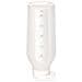 Flac / e Dosatore 250ml C / 4 Beccucci Presto - Foto miniatura 4
