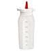 Flac / e Dosatore 250ml C / 4 Beccucci Presto - Foto miniatura 1