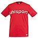 Magliette Essential Promo T-shirt Abbigliamento Uomo Xs - Foto miniatura 1