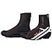 Copri Scarpe Xlc Bo A01 Scarpe Uomo Eu 37-38 - Foto miniatura 1