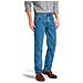 Pantaloni Wrangler Texas L36 Abbigliamento Uomo W34-l36 - Foto miniatura 4