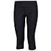 Collants Sculpture Pirate Abbigliamento Ragazzi Xxxxs-xxxs - Foto miniatura 1