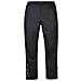 Pantaloni Trait Overtrouser Abbigliamento Uomo Xl - Foto miniatura 1