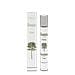 Assenzio Profumo 15 Ml - Foto miniatura 1