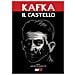 Libri Franz Kafka / Mairowitz David Zane - Il Castello - Foto miniatura 2