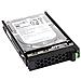 SSD 480 GB 3.5" Interfaccia Sata III 6 GB / s - Foto miniatura 1