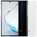Led Cover Black Note 10 - Foto miniatura 3