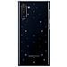 Led Cover Black Note 10 - Foto miniatura 4