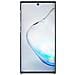 Led Cover Black Note 10 - Foto miniatura 1