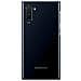 Led Cover Black Note 10 - Foto miniatura 5