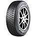 Gomme Pneumatico Invernali 225-45 R18 - Foto miniatura 1