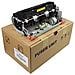 Fuser Assembly 220v T640,t642,t644,x642,x644,x646#40x2590 - Foto miniatura 3