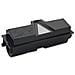 TONER COMPATIBILE -  Olivetti Pg L2135,pg L2335,pg L2435-7.2k#b0911 - Foto miniatura 1