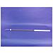 Uv Tube 36w G13 1200x26mm T8 - Foto miniatura 2