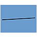 Uv Tube 36w G13 1200x26mm T8 - Foto miniatura 3