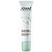 Jowae Gel Occhi Vitaminizzato Idratante Antifatica - 15 Ml - Foto miniatura 2
