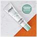 Jowae Gel Occhi Vitaminizzato Idratante Antifatica - 15 Ml - Foto miniatura 3