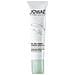 Jowae Gel Occhi Vitaminizzato Idratante Antifatica - 15 Ml - Foto miniatura 8