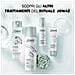 Jowae Gel Occhi Vitaminizzato Idratante Antifatica - 15 Ml - Foto miniatura 4