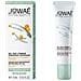 Jowae Gel Occhi Vitaminizzato Idratante Antifatica - 15 Ml - Foto miniatura 7