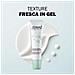 Jowae Gel Occhi Vitaminizzato Idratante Antifatica - 15 Ml - Foto miniatura 6