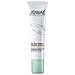Jowae Gel Occhi Vitaminizzato Idratante Antifatica - 15 Ml - Foto miniatura 1
