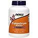 Colostrum, 85g - Supporto Immunitario - Foto miniatura 2